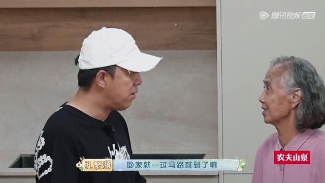  这次|喜剧影帝黄渤，这次真的让人笑不出来了