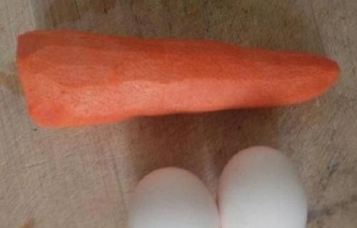  分钟|天冷就爱吃这早餐，随手一蒸5分钟上桌，好吃又营养，孩子吃不够