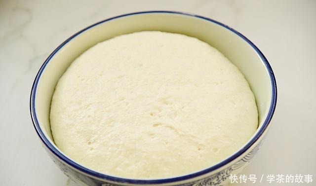 少许|豆腐新吃法,孩子隔三差五点名要吃,管饱又营养足,比红烧肉还香