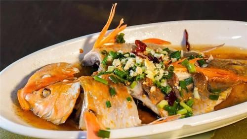 东西|@资深吃货们!国庆节期间,“东西岩畲家十大碗”美食大揭秘!