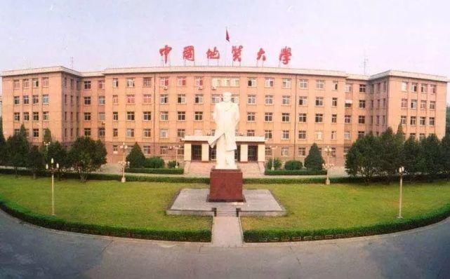 东华大学|这21所普通“211”大学中的“黄金”专业被疯抢,考上不比清华北大差