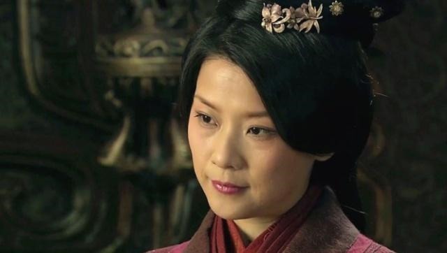 杀掉|吕后明知薄姬是“天子之母”那她为何没有直接杀掉薄姬呢