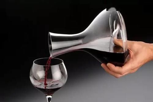 回家|为什么试喝的酒与买回家的口感不一样？