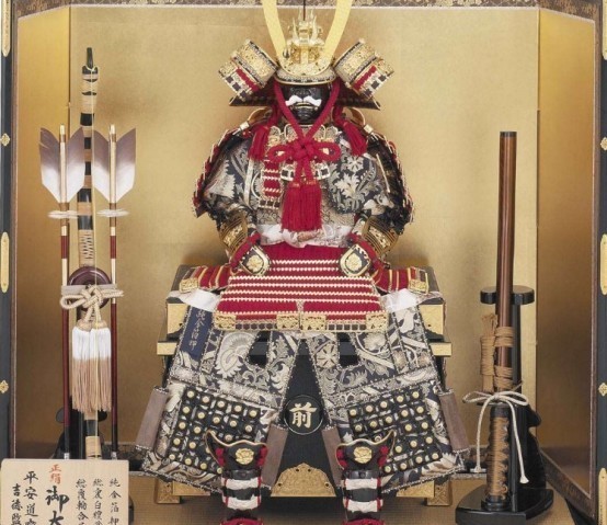 三国的大军事家诸葛亮还是个大发明家,除了