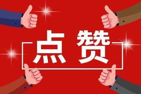  划桨|小伙划桨板27秒黄河中救人被质疑，是想让英雄流血又流泪吗？