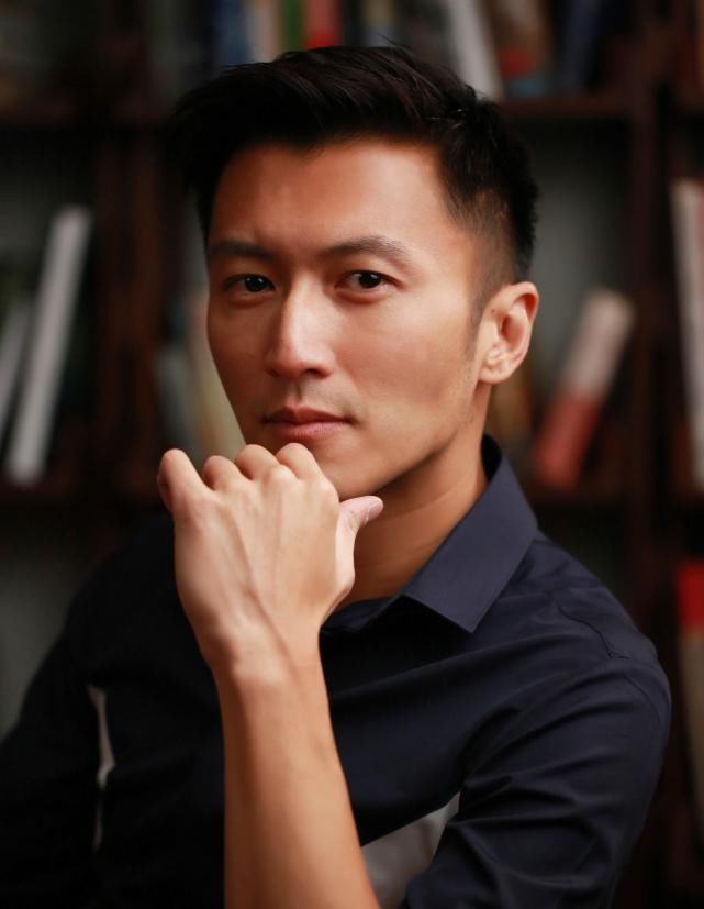  细节|谢霆锋被调侃“妻管严”，一细节暴露感情近况，与王菲好事将近？