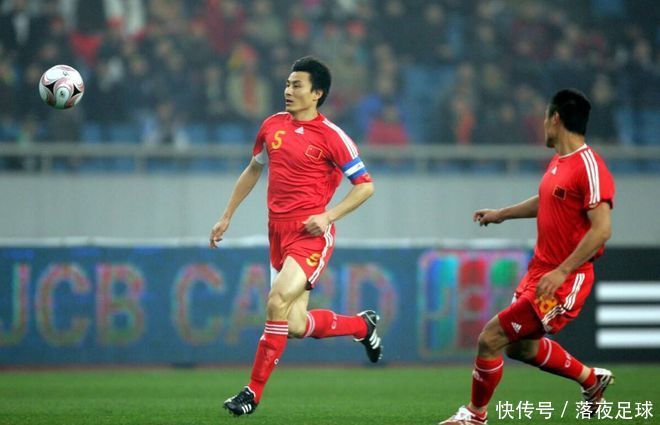 武磊之后又一球王苏醒！开场50秒轰出世界波，连续2场比赛进球！