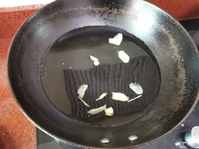 大人|鸭胸肉炖汤又柴又硬,大人小孩都不吃,教你这样煮鲜嫩爽滑抢着吃