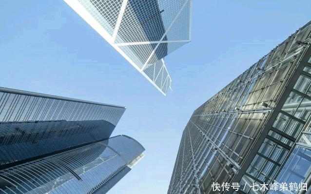 无果|21岁少年微信被封，申诉无果跳楼身亡，腾讯：人道主义赔偿15万！