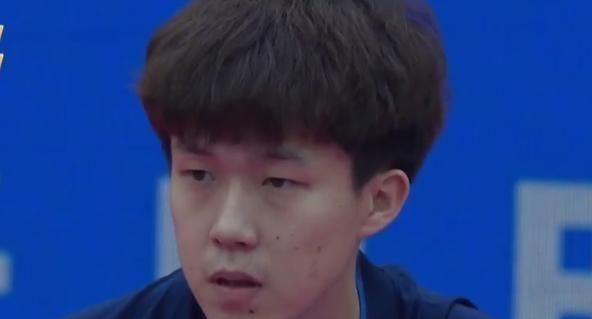  爆发|决赛出炉！世界巨星3：1爆发，小将一脸茫然，世界第一成为绊脚石