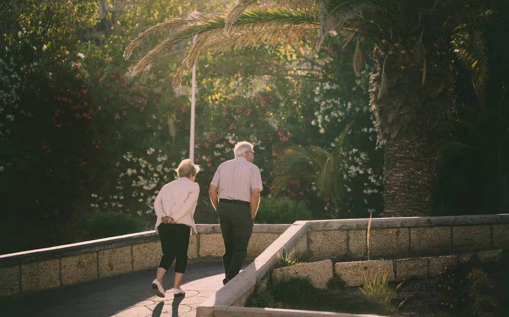 北大|北大发放首批录取通知书:从此不见父母老去,故乡再无春秋