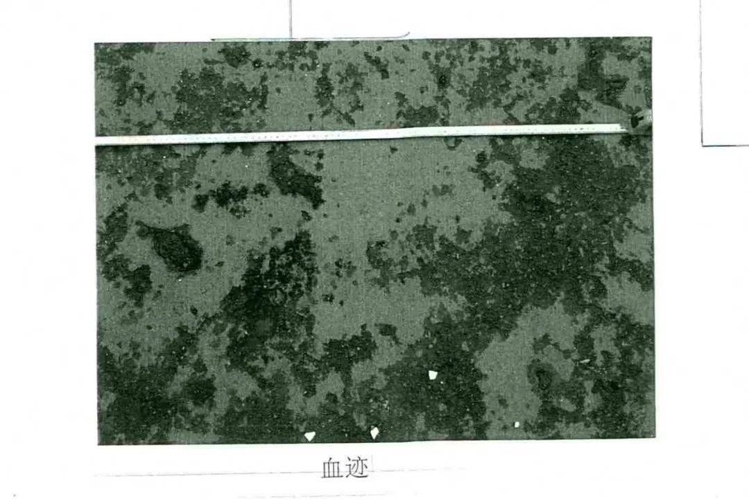  王某|手电筒引发的惨案！多人打群架致一人死亡 真凶逃逸十三年落网