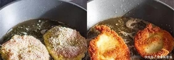  煎饼果子|这才是煎饼果子最好吃的做法,煎饼香,果子酥,比外面卖的还好吃