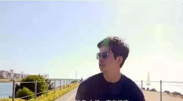  首播|《我们的歌》首播，有人诘问“李健”，为什么频繁上综艺？
