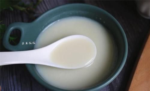  饮料|三伏天别喝饮料了，学87岁奶奶做豆浆，清热去火，营养好喝