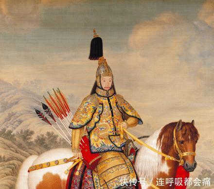 中国古代|巴黎圣母院被烧,圆明园有多少文物留在法国一场大火提醒了国人