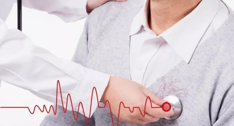  赖宝|知名段子手、作家突发心梗去世！这些预兆要注意