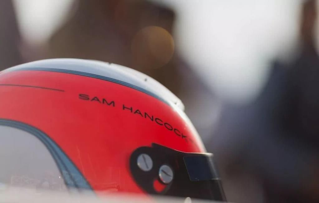 时髦|除了机车和速度,这个比赛还关注谁更时髦