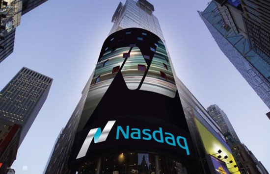 拜登|纳指首次站上12000点!华尔街发出信号:预计拜登将击败特朗普