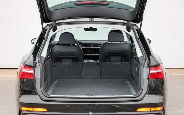  捷豹|5款高颜值、能装且好开的旅行车，不看价格，哪款最令你动心？