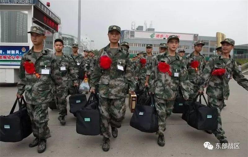 方法|盘点2019年十大涉军谣言,方法翻新危害十足