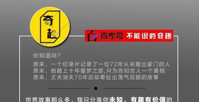  青梅竹马|自小青梅竹马的好朋友，通过改头换面，让彼此看上去像“双胞胎”