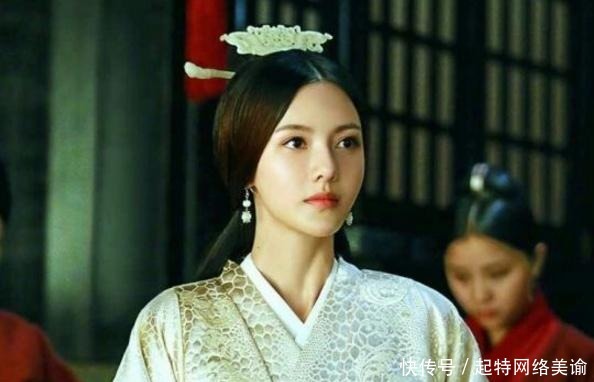 曹操|身份高贵的曹丕，为何会娶“二婚”的甄宓？有何原因？