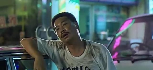  不了|1990年杜琪峰给黄家驹打电话：这部电影主题曲刘德华唱不了，你来