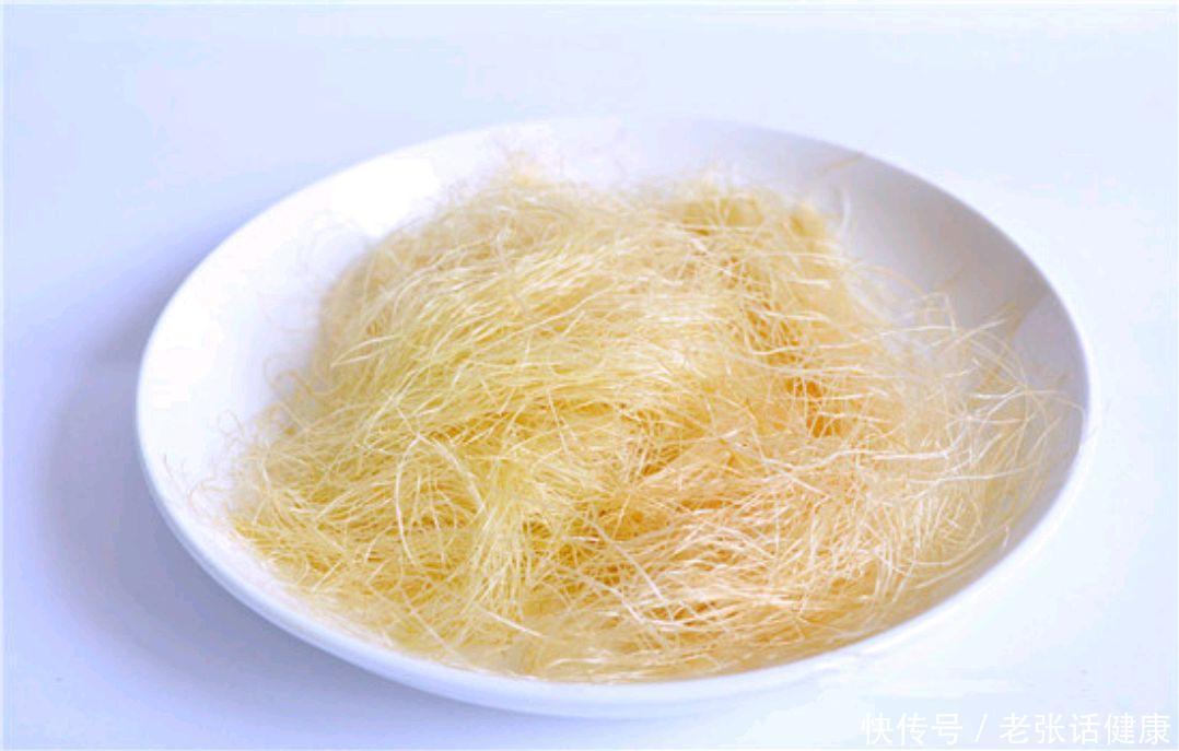 玉米须煮水喝什么时候有效(经常用“玉米须”煮水喝，或能收获4个好处，不过也有3个注意事项)
