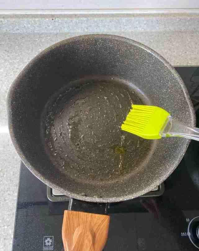 身上|它是鸡身上最值得吃的如,很多人不会做还总说柴,后悔知道晚了!