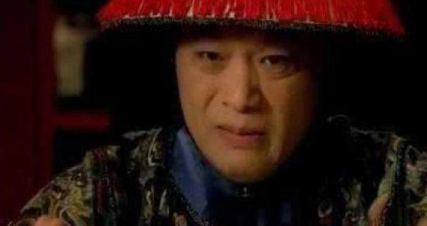 皇帝|敬事房到底是干什么的为何太监挤破头都想进去,而嫔妃们却害怕