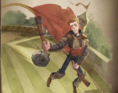 金色飞贼|真正的卡牌大师！《哈利波特》手游卡牌技能最强解析