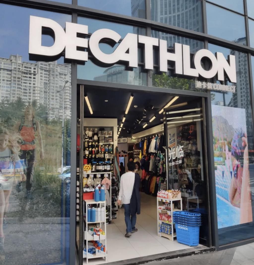  零售|同城零售，难啃的硬骨头