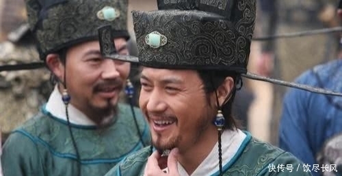 唐朝|诗鬼李贺写“天若有情天亦老”,唐朝没人能接上,宋朝才现下半句