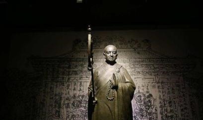 生子|汉朝公主远嫁波斯却在途中怀孕，生子后就地建国，故地已归属中国