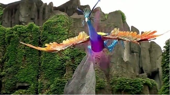  朝歌|武王伐纣时，朝歌相安无事，而后为何又变成一片废墟？