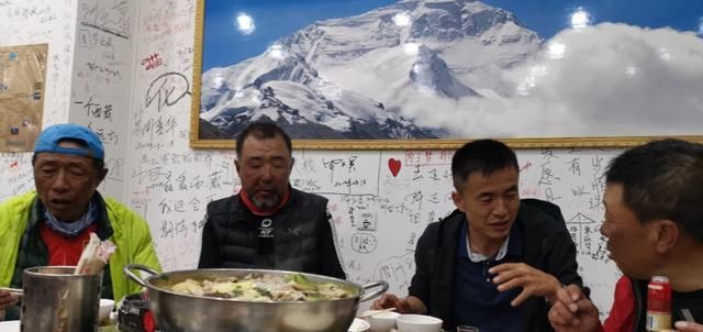  走失|新藏线挑战第二十七天，边牧“拉萨”被主人领走，希望它不再走失