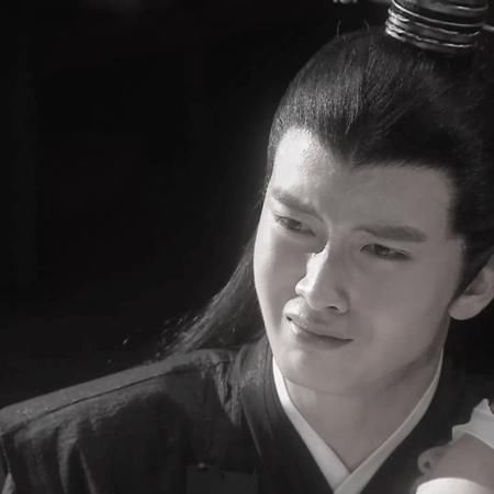  遭吐|《演员请就位2》：尔冬升毒舌点评骂流量，郭敬明畸形审美遭吐槽