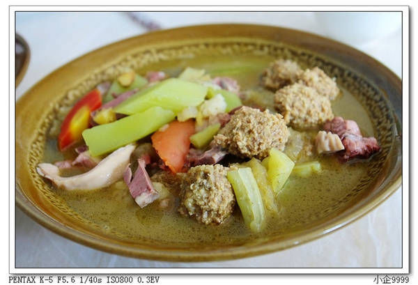  代表性|中国有代表性的顶级官府菜