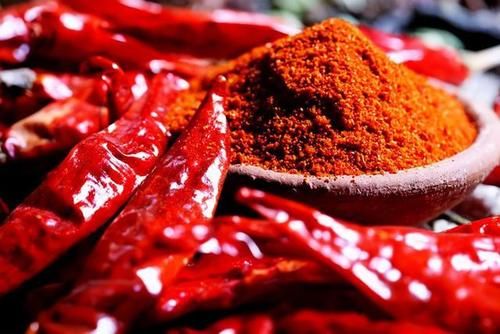 美食|川菜凭什么在八大菜系里脱颖而出？看看这份美食清单就知道了