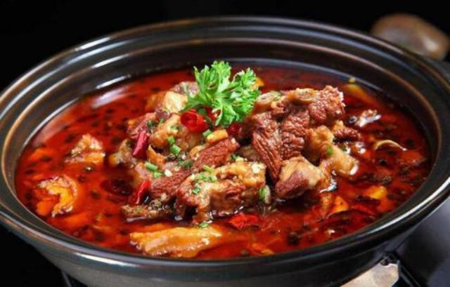  常见|常见的十几道菜肴分享，简单做法，美味无限，营养健康还实惠