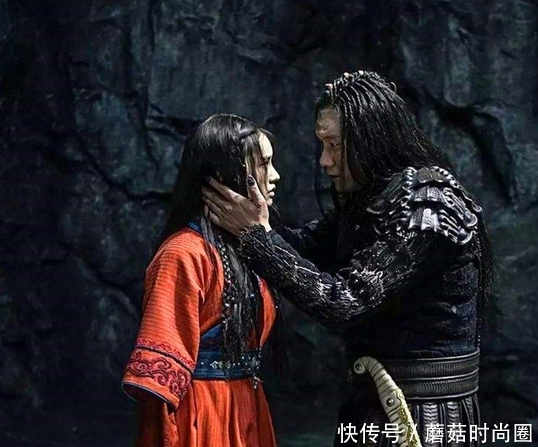 战争|成吉思汗参与的第一场战争,消灭了一个部落,可他为何没有指挥权