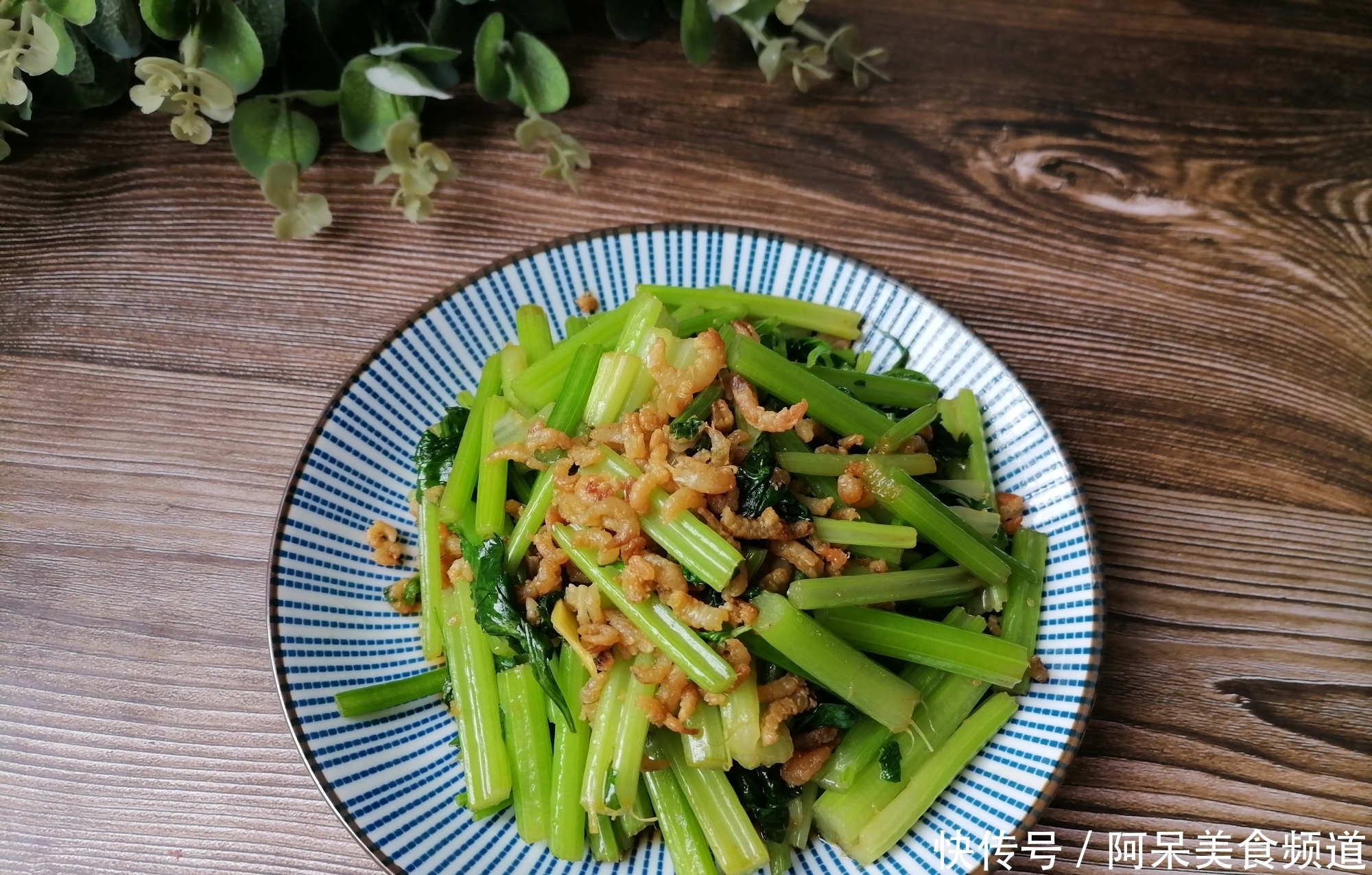  翻炒|三伏天里一日三餐都吃啥？真是让人头疼，6道简单的家常菜分享