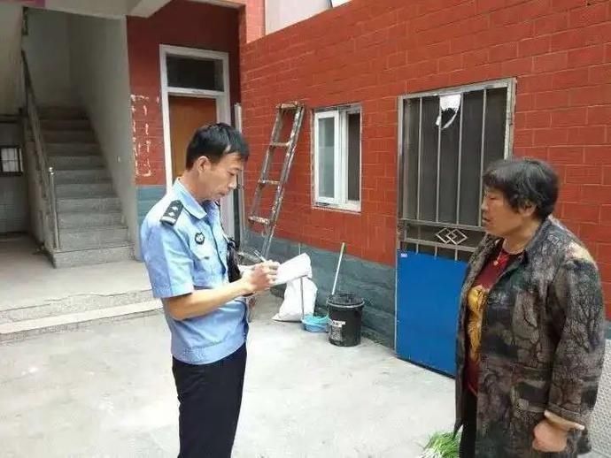  曝光|曝光！现实版隐秘的角落……