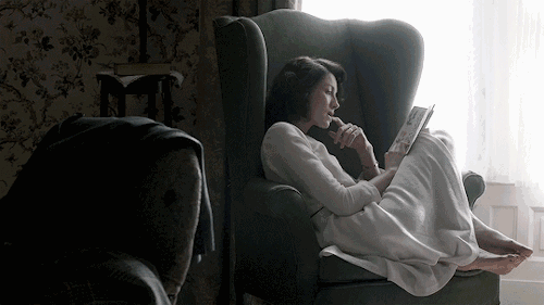  任而不是利|精神层次越高的人越善良