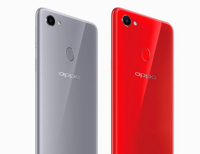  小时|揭秘OPPO: 半个小时就能充满电, 手机快充到底有多难?