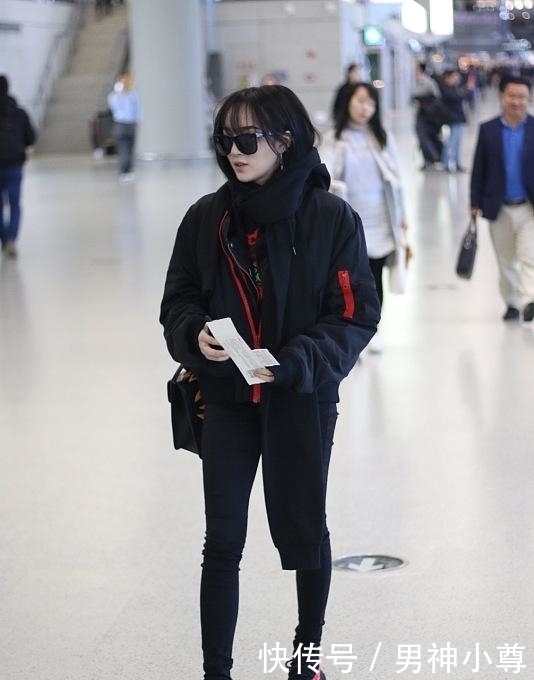  三公|孟佳三公淘汰早有预兆？排名垫底还被迫当队长！