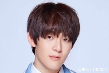 决赛|《少年之名》决赛,S.K.Y天空少年七人成团,徐圣恩成意难平