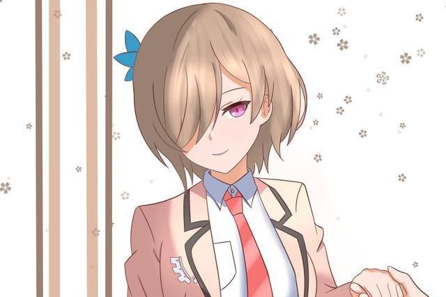  换丽塔|崩坏3：既然丽塔是萝莉控，那用德丽莎换丽塔，是否会吃亏