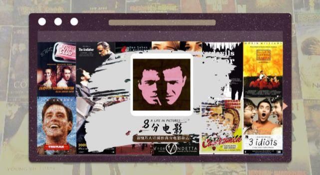  功夫|吴京之后没人了？中国功夫巨星为何会青黄不接